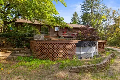 9340 Mosquito Road, Placerville, CA 95667 - Photo 64