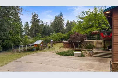 9340 Mosquito Road, Placerville, CA 95667 - Photo 86