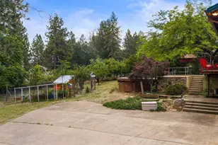 9340 Mosquito Rd, Placerville, CA 95667 - Photo 86