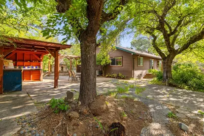 9340 Mosquito Road, Placerville, CA 95667 - Photo 70