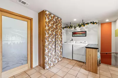 9340 Mosquito Road, Placerville, CA 95667 - Photo 26