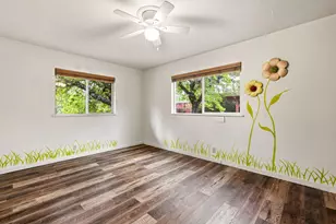 9340 Mosquito Rd, Placerville, CA 95667 - Photo 36