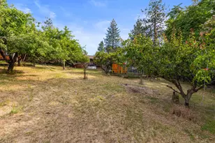 9340 Mosquito Rd, Placerville, CA 95667 - Photo 84