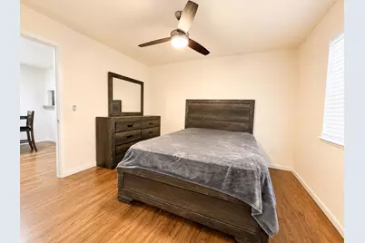 2127 N Funston Avenue, Stockton, CA 95205 - Photo 10
