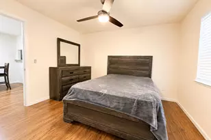 2127 N Funston Ave, Stockton, CA 95205 - Photo 10