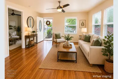 2127 N Funston Avenue, Stockton, CA 95205 - Photo 1