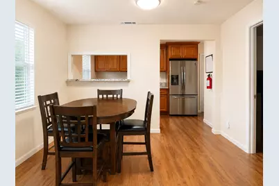 2127 N Funston Avenue, Stockton, CA 95205 - Photo 4