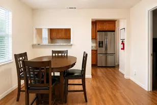 2127 N Funston Ave, Stockton, CA 95205 - Photo 4