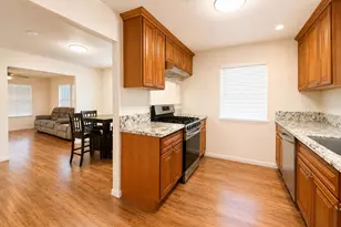 2127 N Funston Ave, Stockton, CA 95205 - Photo 8