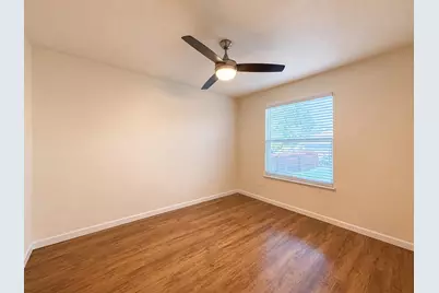 2127 N Funston Avenue, Stockton, CA 95205 - Photo 18