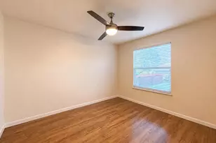 2127 N Funston Ave, Stockton, CA 95205 - Photo 18