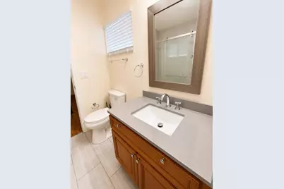 2127 N Funston Avenue, Stockton, CA 95205 - Photo 12