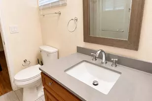 2127 N Funston Ave, Stockton, CA 95205 - Photo 12
