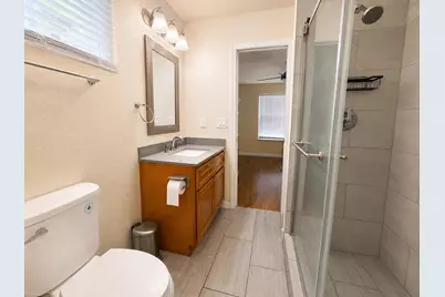 2127 N Funston Avenue, Stockton, CA 95205 - Photo 14