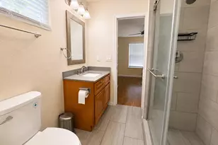 2127 N Funston Ave, Stockton, CA 95205 - Photo 14