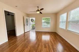 2127 N Funston Ave, Stockton, CA 95205 - Photo 2