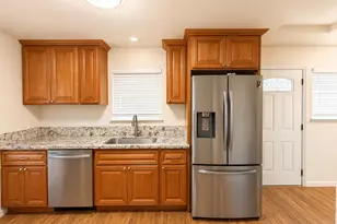 2127 N Funston Ave, Stockton, CA 95205 - Photo 6