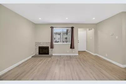 4549 Melody Drive, Concord, CA 94521 - Photo 6