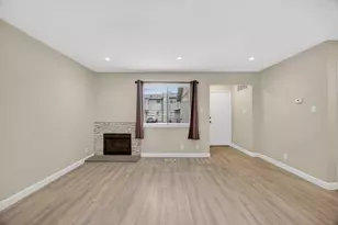 4549 Melody Dr, Concord, CA 94521 - Photo 6
