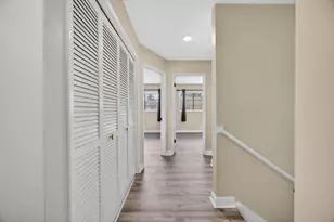 4549 Melody Dr, Concord, CA 94521 - Photo 18