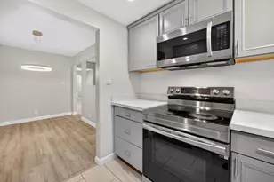 4549 Melody Dr, Concord, CA 94521 - Photo 12