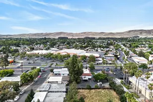 4549 Melody Dr, Concord, CA 94521 - Photo 30
