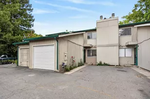4549 Melody Dr, Concord, CA 94521 - Photo 2