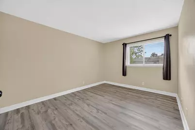 4549 Melody Drive, Concord, CA 94521 - Photo 20
