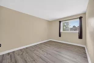 4549 Melody Dr, Concord, CA 94521 - Photo 20