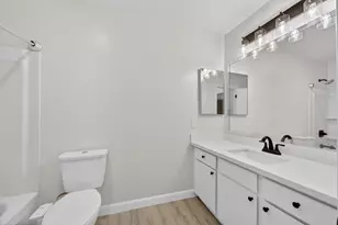 4549 Melody Dr, Concord, CA 94521 - Photo 24