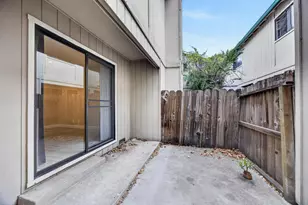 4549 Melody Dr, Concord, CA 94521 - Photo 16
