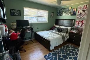 2315 Cottage Dr, Auburn, CA 95603 - Photo 30