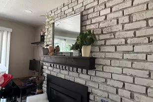 2315 Cottage Dr, Auburn, CA 95603 - Photo 20