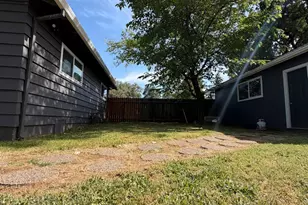 2315 Cottage Dr, Auburn, CA 95603 - Photo 44