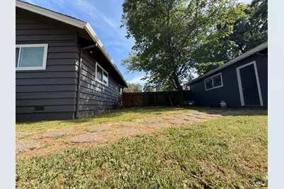 2315 Cottage Drive, Auburn, CA 95603 - Photo 34