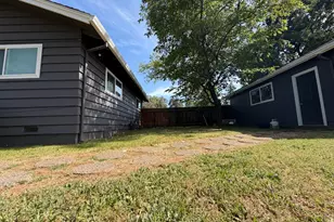 2315 Cottage Dr, Auburn, CA 95603 - Photo 34