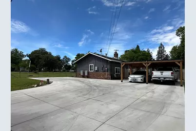 2315 Cottage Drive, Auburn, CA 95603 - Photo 48