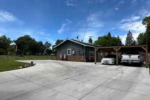2315 Cottage Dr, Auburn, CA 95603 - Photo 48