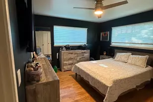 2315 Cottage Dr, Auburn, CA 95603 - Photo 24