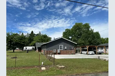 2315 Cottage Drive, Auburn, CA 95603 - Photo 46