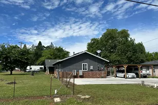 2315 Cottage Dr, Auburn, CA 95603 - Photo 46