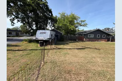 2315 Cottage Drive, Auburn, CA 95603 - Photo 40