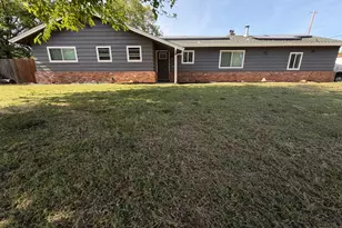 2315 Cottage Dr, Auburn, CA 95603 - Photo 50