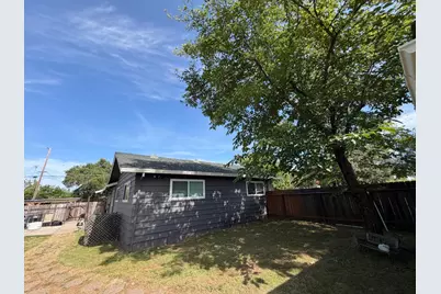2315 Cottage Drive, Auburn, CA 95603 - Photo 36