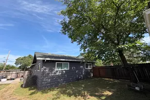 2315 Cottage Dr, Auburn, CA 95603 - Photo 36