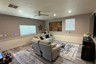 2315 Cottage Dr, Auburn, CA 95603 - Photo 36