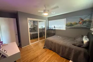 2315 Cottage Dr, Auburn, CA 95603 - Photo 26
