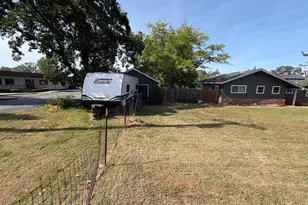 2315 Cottage Dr, Auburn, CA 95603 - Photo 6
