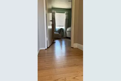 2315 Cottage Drive, Auburn, CA 95603 - Photo 24