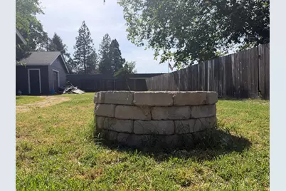 2315 Cottage Drive, Auburn, CA 95603 - Photo 32